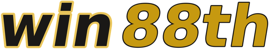 win88th logo