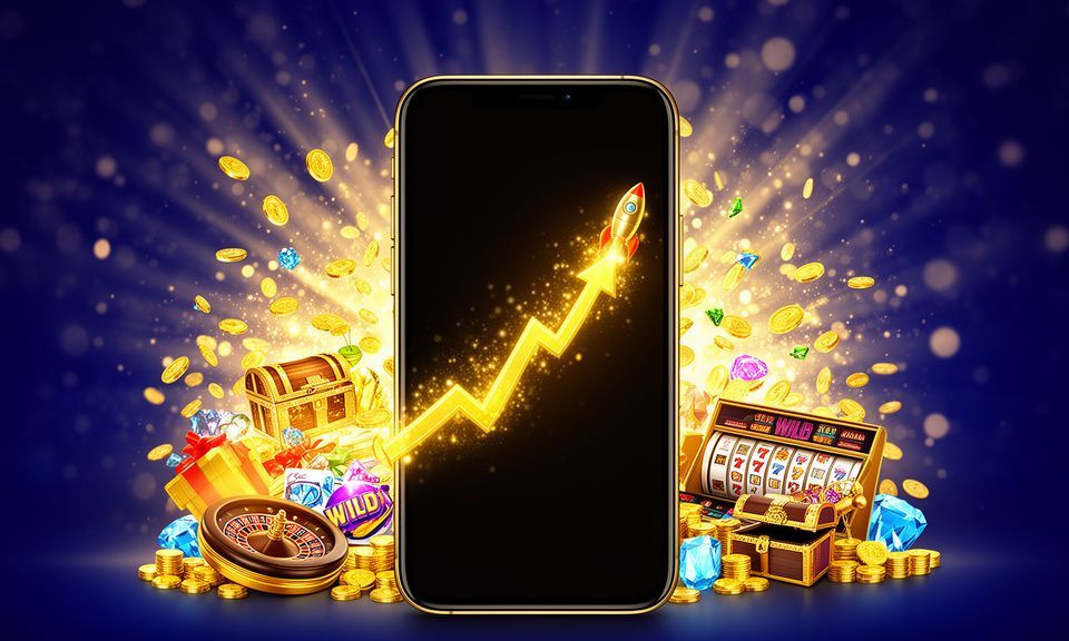 win88th mobile gaming