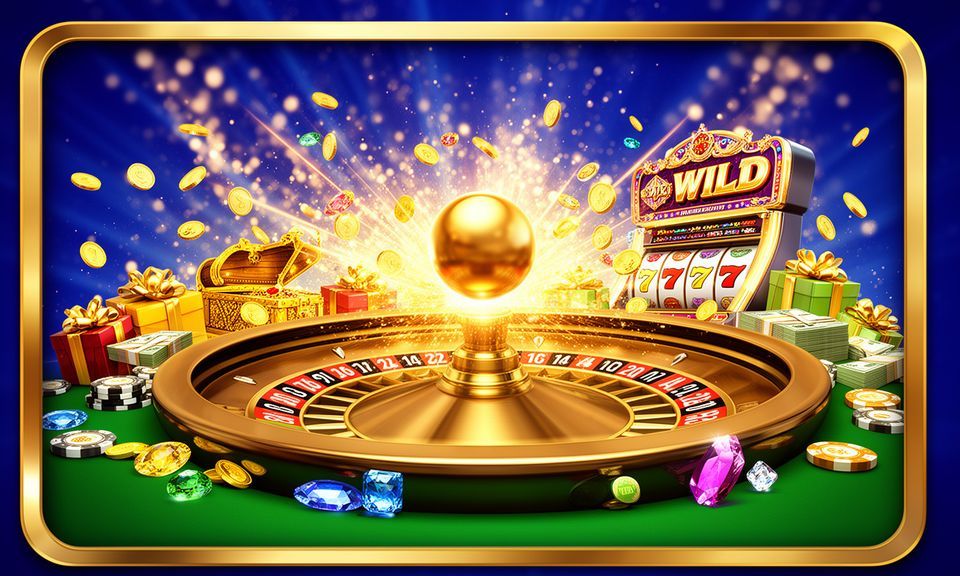 win88th mobile gaming