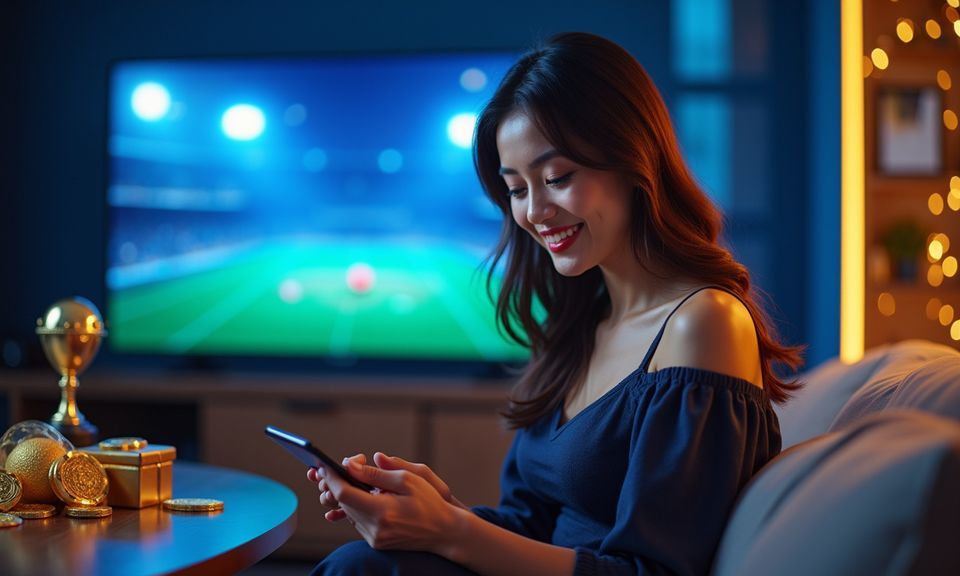 win88th How We Safeguard Your Information