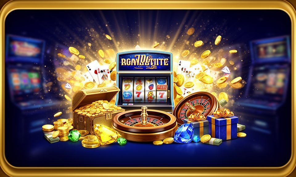 win88th Our Fortune Tiger Rooms, Explained
