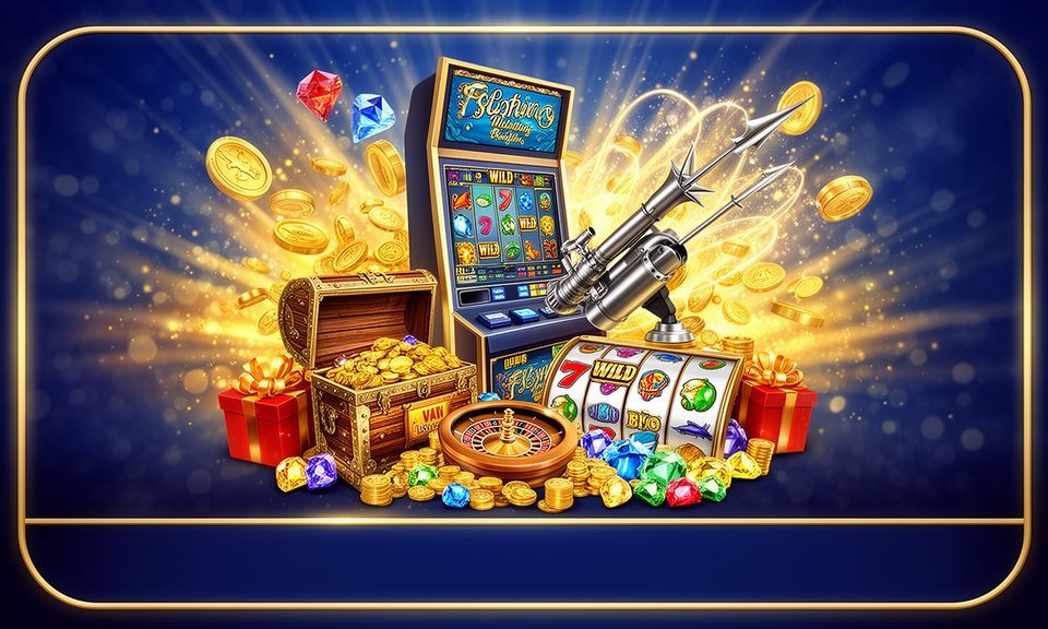 win88th Android Version