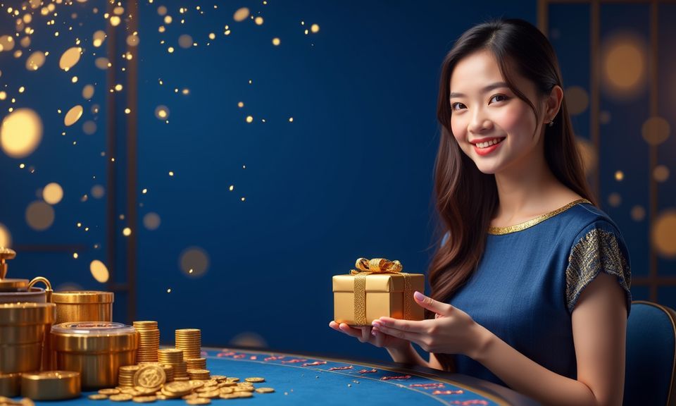 win88th Slot rooms and live tables built for Malaysia