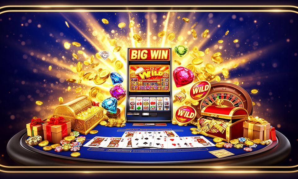 win88th slide 3