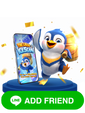 win88th