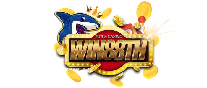 win88th